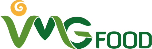 VMG FOOD